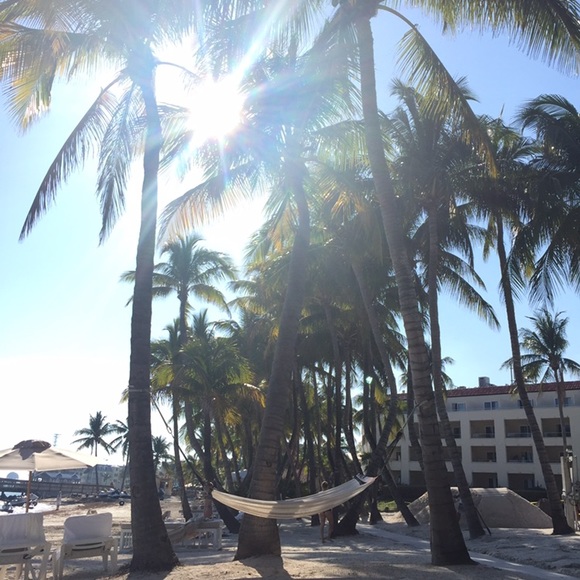 Meet your Posher, Anita - Picture 11 of 11