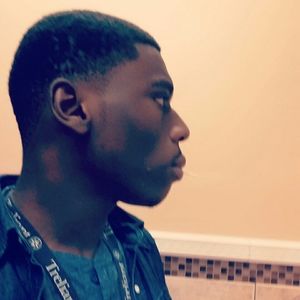 Meet your Posher, Ighoro