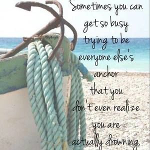 Meet your Posher, Loni