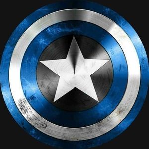 Meet your Posher, Leeanne