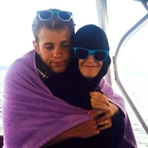 Meet your Posher, Carly