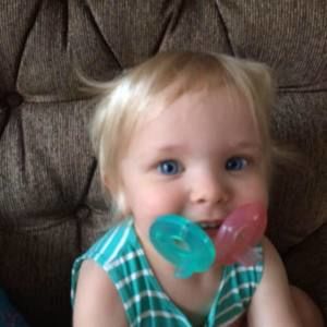 Meet your Posher, 'lindsey