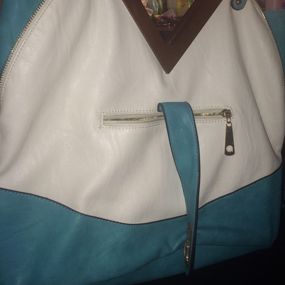 Handbag🎀 - Picture 2 of 4