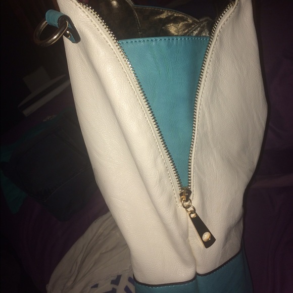 Handbag🎀 - Picture 3 of 4