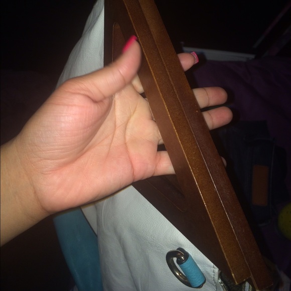 Handbag🎀 - Picture 4 of 4