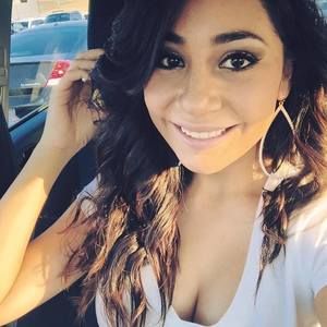 Meet your Posher, Jacqui