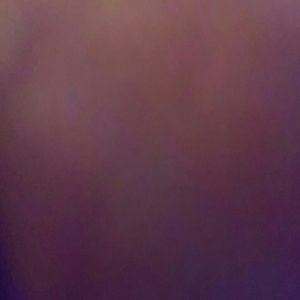 Meet your Posher, Debra