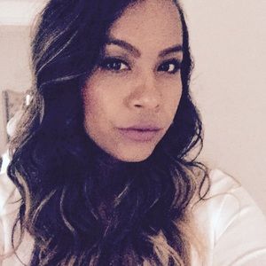 Meet your Posher, Tania