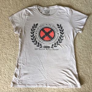 🇺🇸Sale🇺🇸 Marvel Xmen Shirt