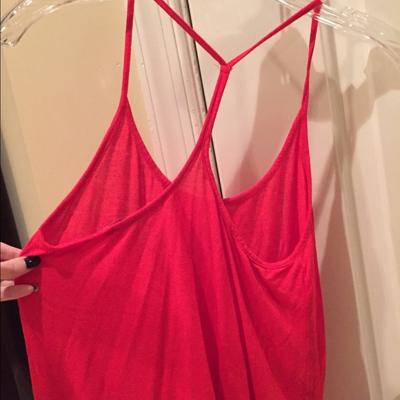 SOLD - Picture 2 of 4