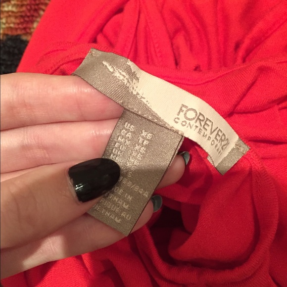 SOLD - Picture 3 of 4