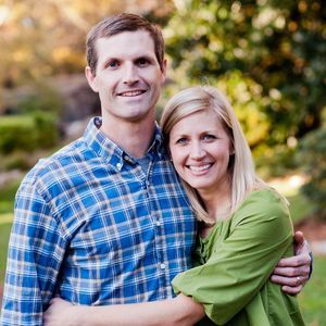 Meet your Posher, Annie