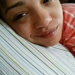 Meet your Posher, Terrina