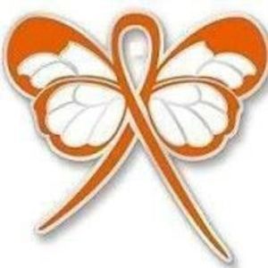 Meet your Posher, Jeanette