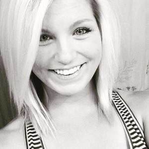 Meet your Posher, Rae