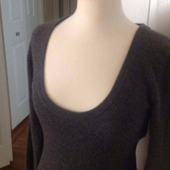 Josephine from Intermix - Picture 2 of 3