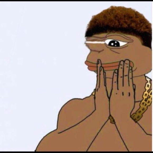 Meet your Posher, Aden - Picture 1 of 1