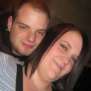 Meet your Posher, Krystal