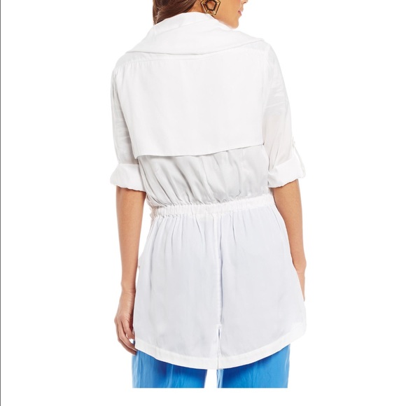 Vince Camuto -  Medium and xs available - Picture 2 of 4