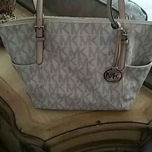 Michael Kors bag