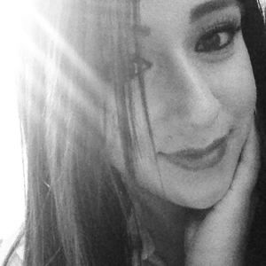 Meet your Posher, Marisol