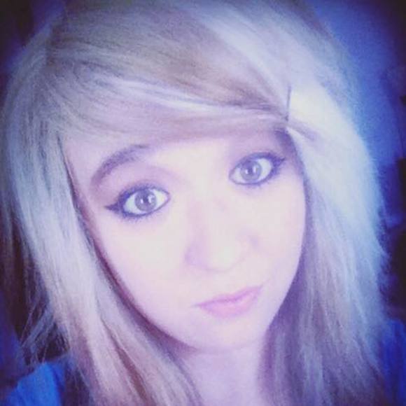 Meet your Posher, Coral - Picture 1 of 1