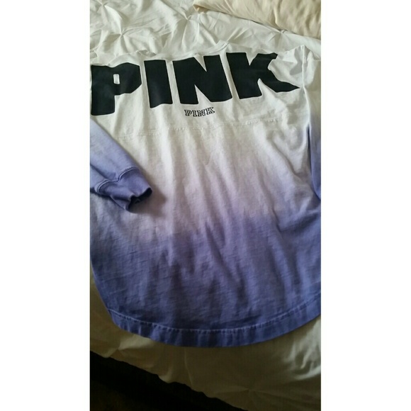 Sold! - Picture 3 of 3