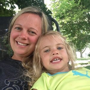 Meet your Posher, Carmen