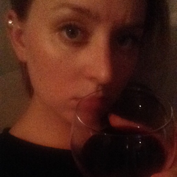 Meet your Posher, Page