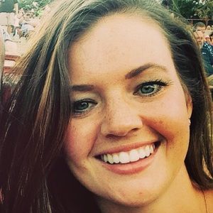 Meet your Posher, Jacky