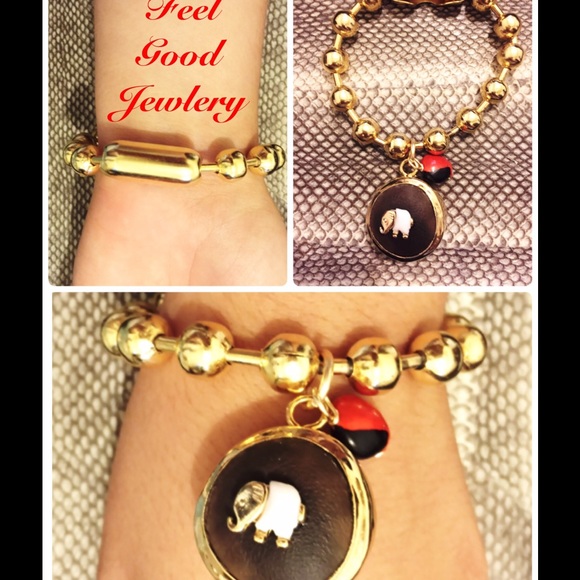 Handmade Bracelet