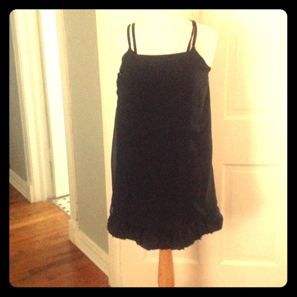 Alice and Olivia Dress
