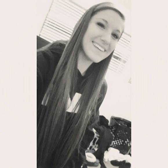 Meet your Posher, Rachael - Picture 1 of 1