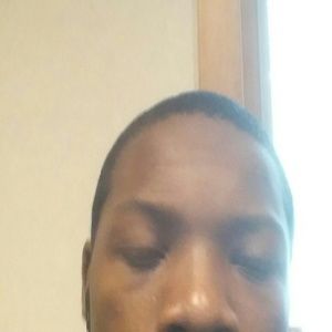 Meet your Posher, Kelvin