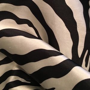 Meet your Posher, Bree