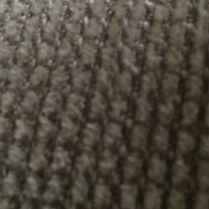 Meet your Posher, Joanna