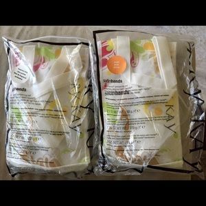 Mary Kay Satin Hands