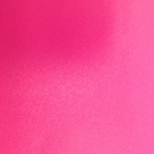 Meet your Posher, Kenzie