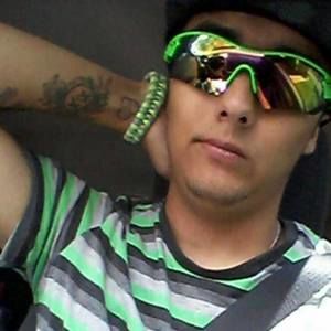 Meet your Posher, Xavier