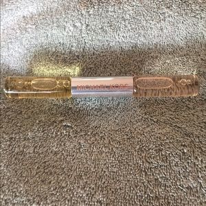 Michael Kors roller ball perfume