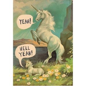 Meet your Posher, Brenna