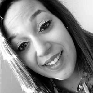 Meet your Posher, Mariah