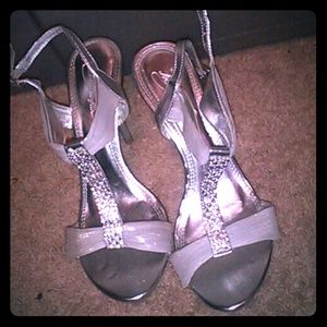 Wedding hills are special occasion