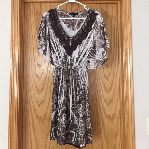 HeartSoul Dress