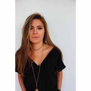 Meet your Posher, Payton