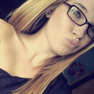 Meet your Posher, Carin