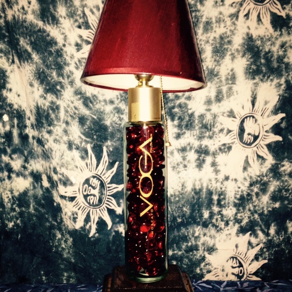 Lamp