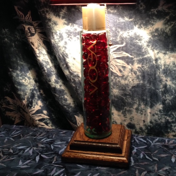Lamp - Picture 3 of 4