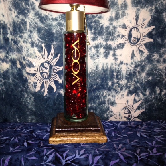 Lamp - Picture 4 of 4