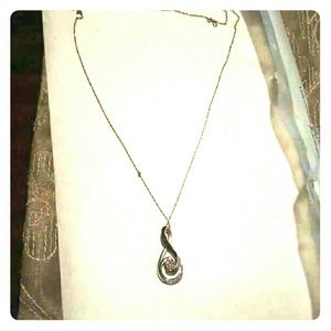 Two for the price of 1